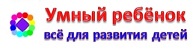 http://www.smart-kiddy.ru/images/headers/logotip3.jpg