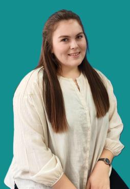 Скрипникова Ольга Евгеньевна