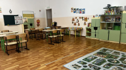 кабинет доп