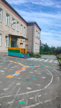 ДОУ